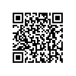 AT0805DRE0741R2L QRCode