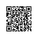 AT0805DRE07422KL QRCode