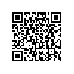 AT0805DRE0742R2L QRCode