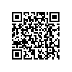 AT0805DRE07430RL QRCode