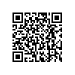 AT0805DRE0743K2L QRCode