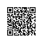 AT0805DRE07442RL QRCode