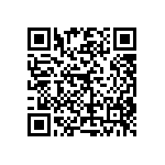 AT0805DRE07453KL QRCode