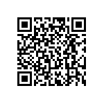 AT0805DRE0745R3L QRCode