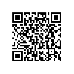 AT0805DRE0746K4L QRCode