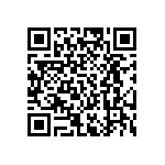 AT0805DRE07475KL QRCode
