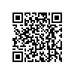 AT0805DRE0748R7L QRCode