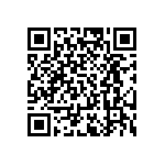 AT0805DRE0749R9L QRCode