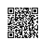 AT0805DRE074K32L QRCode