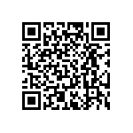 AT0805DRE074K48L QRCode