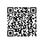 AT0805DRE074K64L QRCode