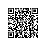 AT0805DRE074K75L QRCode