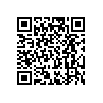 AT0805DRE074K99L QRCode