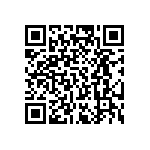 AT0805DRE0751K1L QRCode