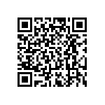 AT0805DRE0751R1L QRCode