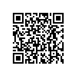 AT0805DRE0753R6L QRCode