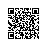 AT0805DRE07560RL QRCode