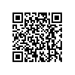 AT0805DRE07562RL QRCode