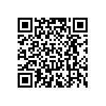 AT0805DRE0756RL QRCode