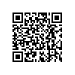 AT0805DRE07590RL QRCode