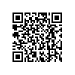 AT0805DRE075K11L QRCode