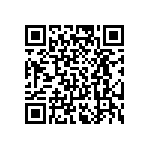 AT0805DRE0760R4L QRCode