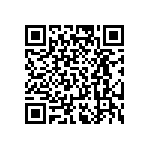 AT0805DRE0761R9L QRCode