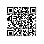 AT0805DRE0763K4L QRCode