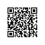 AT0805DRE07665RL QRCode