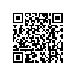 AT0805DRE07698RL QRCode