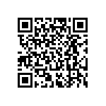 AT0805DRE076K81L QRCode