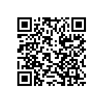 AT0805DRE076K8L QRCode