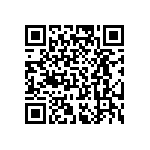 AT0805DRE076K98L QRCode