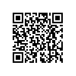 AT0805DRE07715RL QRCode