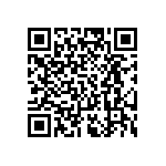 AT0805DRE0771R5L QRCode