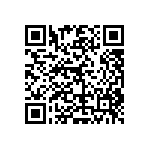 AT0805DRE0773K2L QRCode