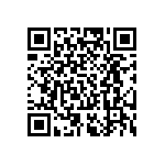 AT0805DRE07750KL QRCode