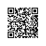 AT0805DRE07750RL QRCode