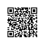 AT0805DRE0775RL QRCode