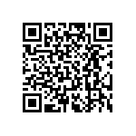 AT0805DRE0776R8L QRCode