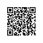 AT0805DRE07787RL QRCode