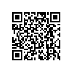 AT0805DRE0778R7L QRCode