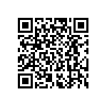 AT0805DRE077K15L QRCode