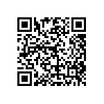 AT0805DRE077K32L QRCode