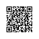 AT0805DRE077K68L QRCode