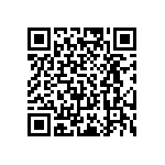 AT0805DRE0780R6L QRCode