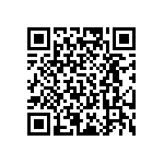 AT0805DRE07825RL QRCode