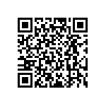 AT0805DRE07845RL QRCode