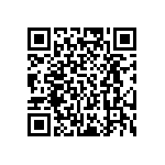 AT0805DRE0784K5L QRCode