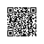 AT0805DRE0784R5L QRCode